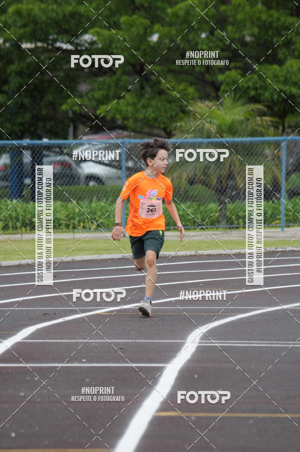 Buy your photos of the eventMARATONINHAS : Super-Heris on Fotop