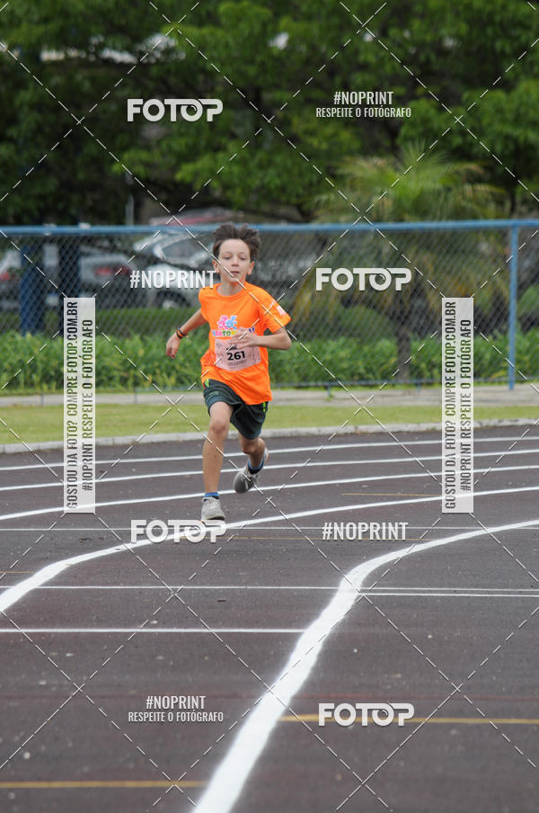 Buy your photos of the eventMARATONINHAS : Super-Heris on Fotop