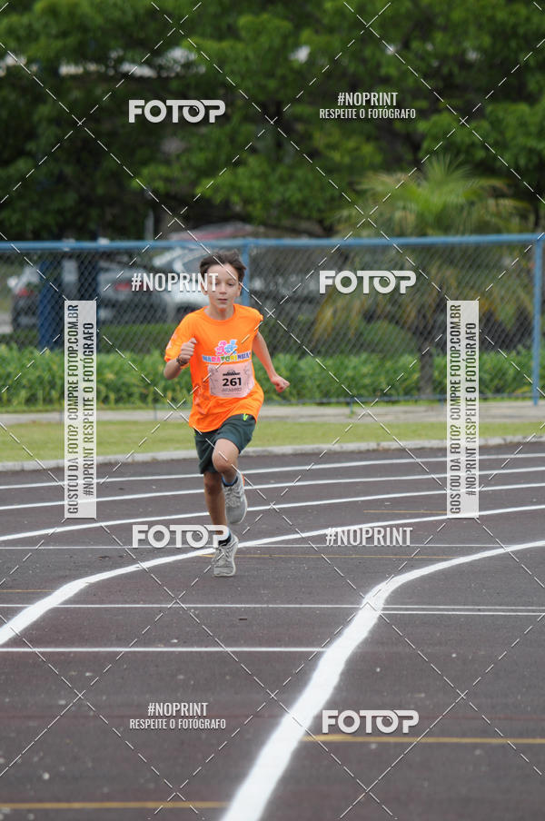 Buy your photos of the eventMARATONINHAS : Super-Heris on Fotop