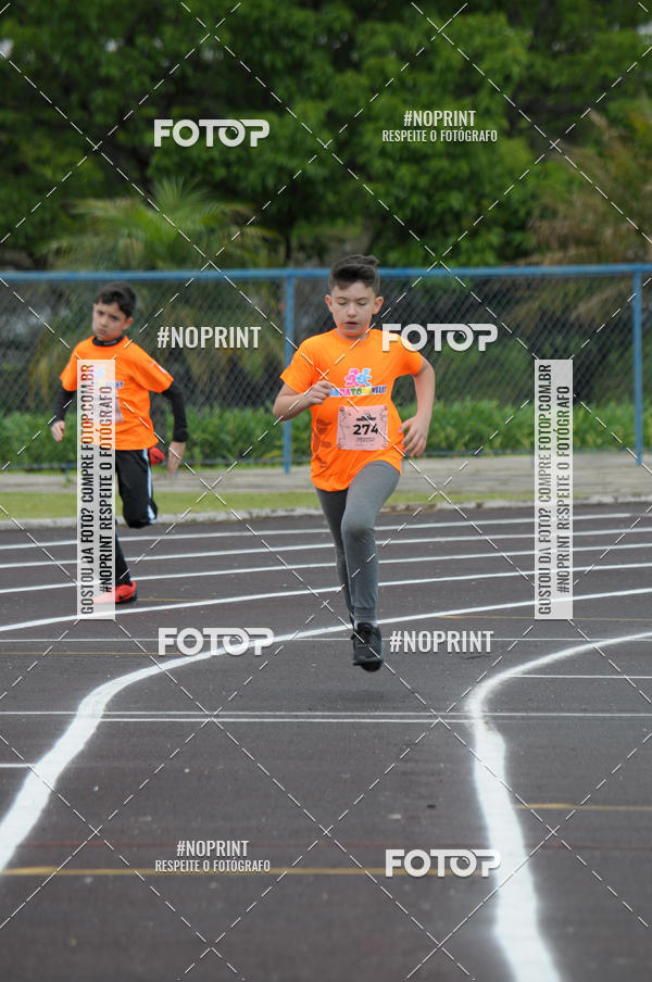 Buy your photos of the eventMARATONINHAS : Super-Heris on Fotop