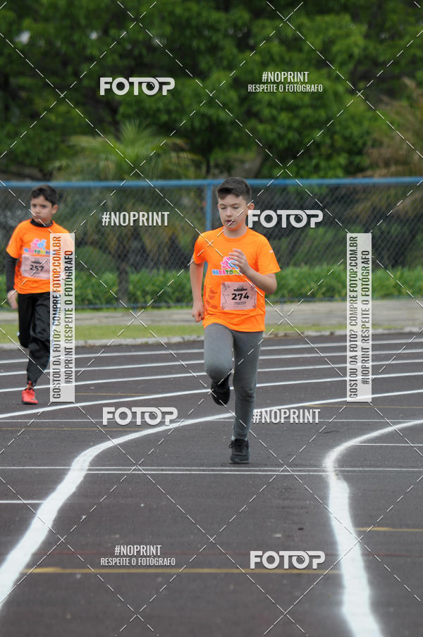 Buy your photos of the eventMARATONINHAS : Super-Heris on Fotop