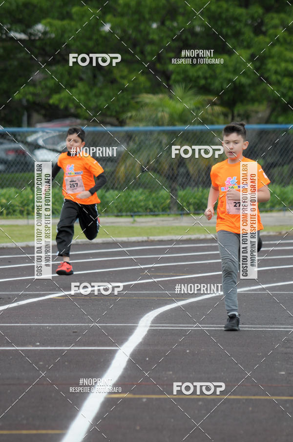 Buy your photos of the eventMARATONINHAS : Super-Heris on Fotop