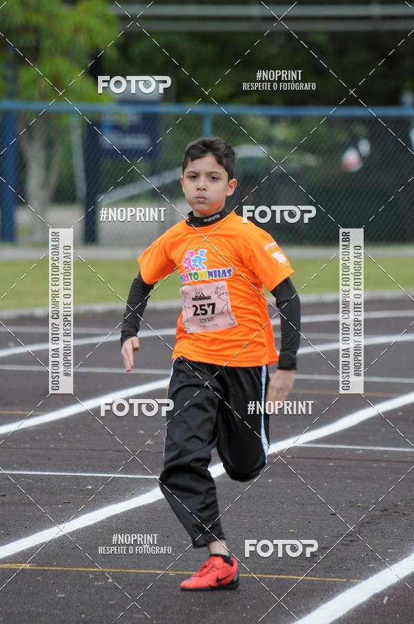 Buy your photos of the eventMARATONINHAS : Super-Heris on Fotop