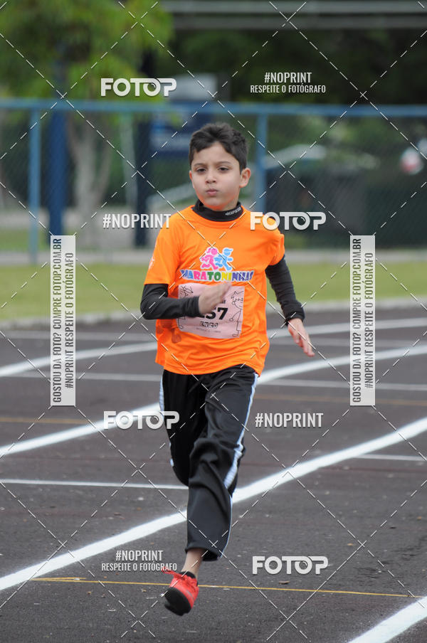 Buy your photos of the eventMARATONINHAS : Super-Heris on Fotop