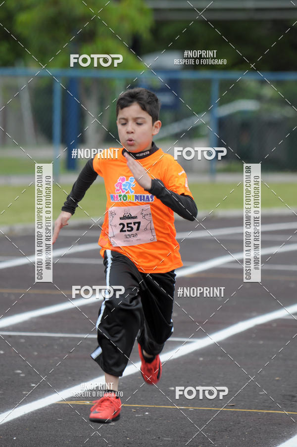 Buy your photos of the eventMARATONINHAS : Super-Heris on Fotop