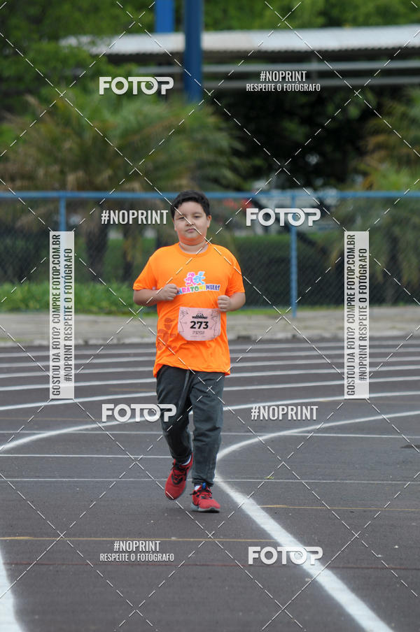 Buy your photos of the eventMARATONINHAS : Super-Heris on Fotop