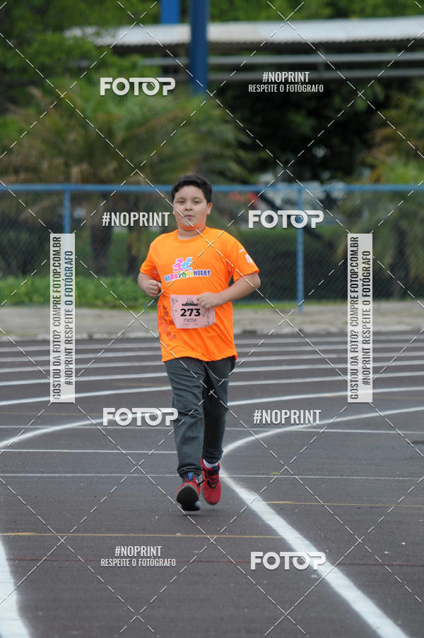 Buy your photos of the eventMARATONINHAS : Super-Heris on Fotop