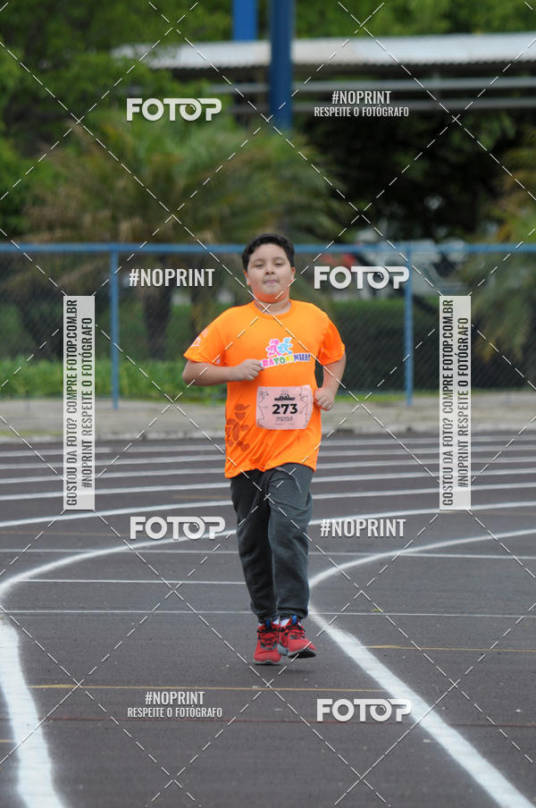 Buy your photos of the eventMARATONINHAS : Super-Heris on Fotop