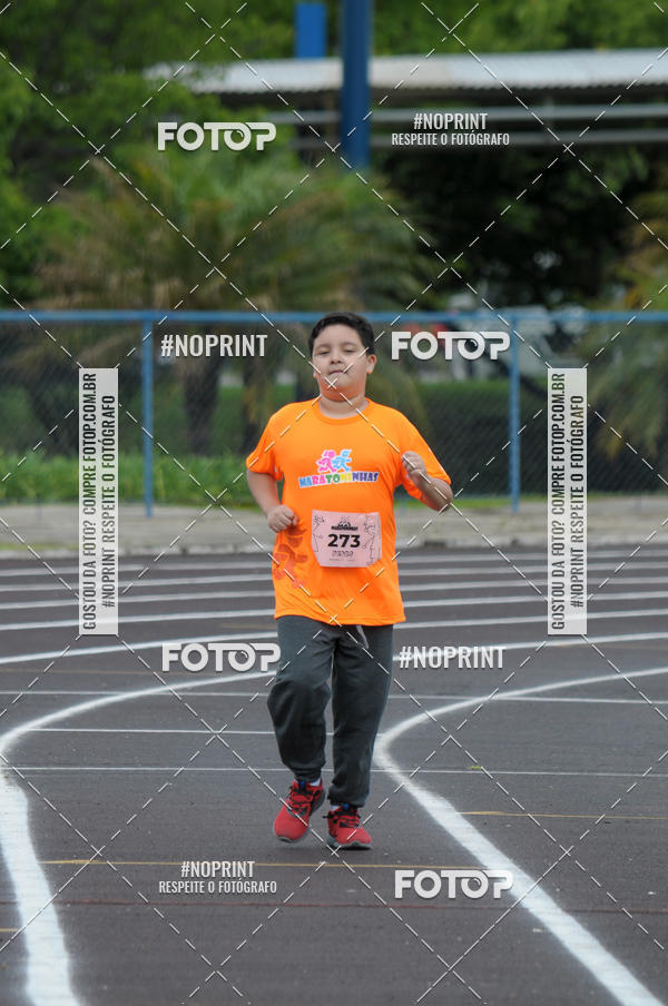 Buy your photos of the eventMARATONINHAS : Super-Heris on Fotop