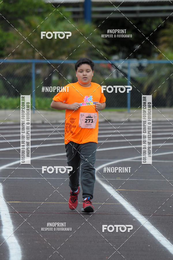Buy your photos of the eventMARATONINHAS : Super-Heris on Fotop