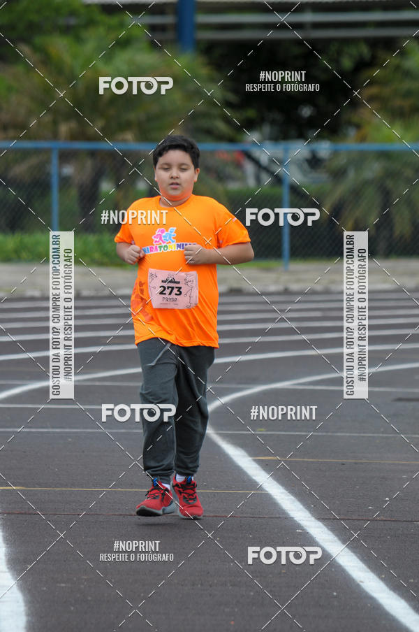 Buy your photos of the eventMARATONINHAS : Super-Heris on Fotop