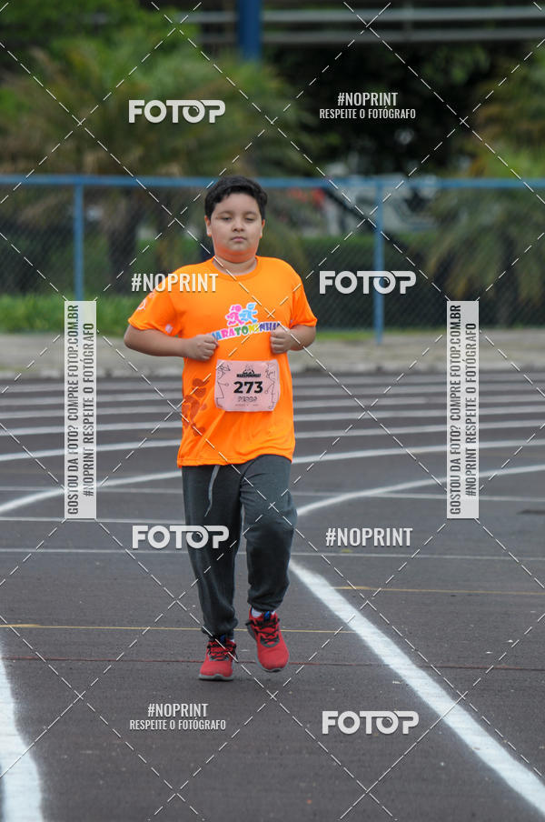 Buy your photos of the eventMARATONINHAS : Super-Heris on Fotop