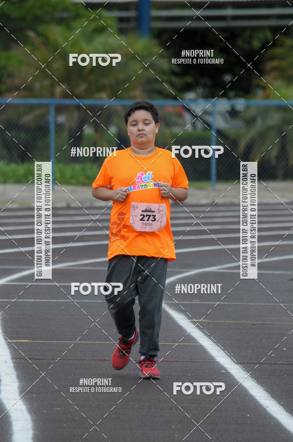 Buy your photos of the eventMARATONINHAS : Super-Heris on Fotop