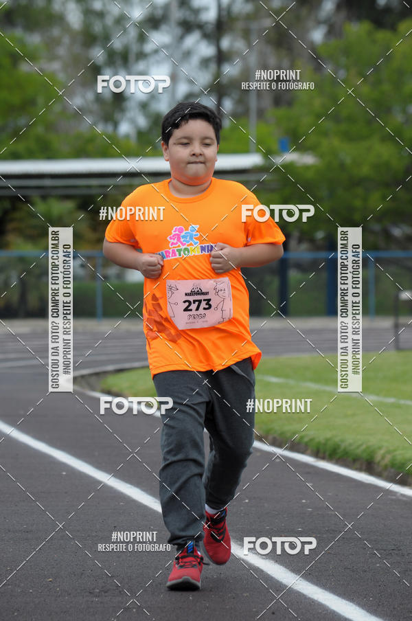 Buy your photos of the eventMARATONINHAS : Super-Heris on Fotop