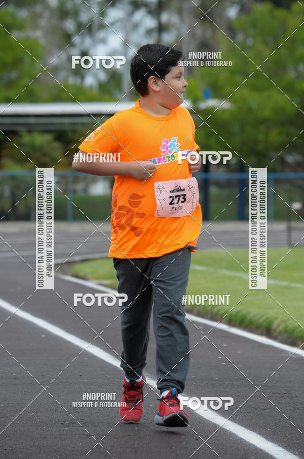 Buy your photos of the eventMARATONINHAS : Super-Heris on Fotop