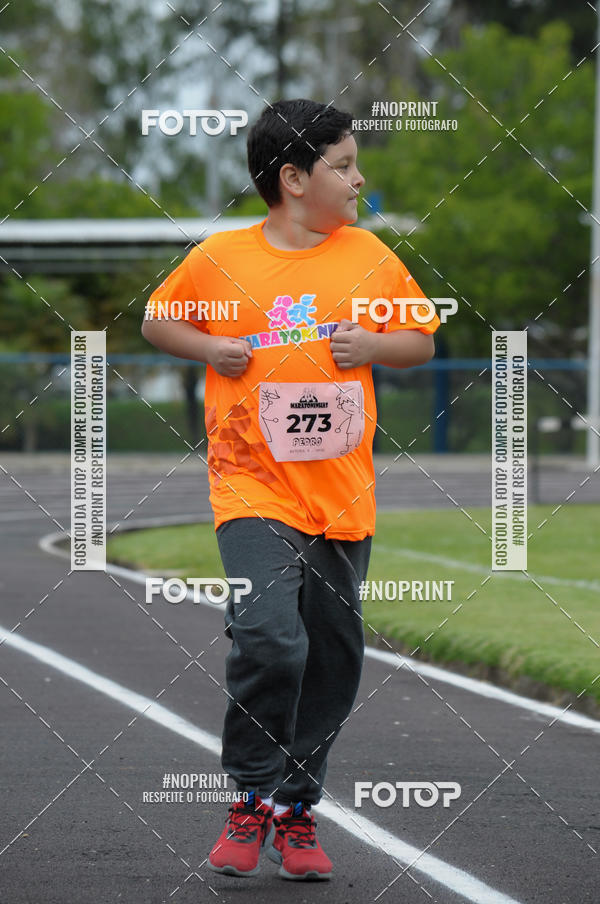 Buy your photos of the eventMARATONINHAS : Super-Heris on Fotop