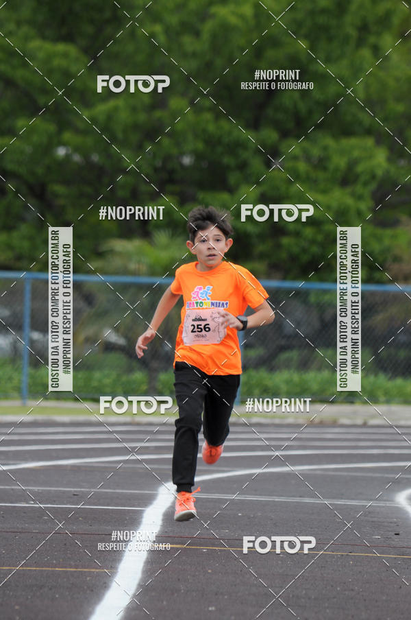 Buy your photos of the eventMARATONINHAS : Super-Heris on Fotop