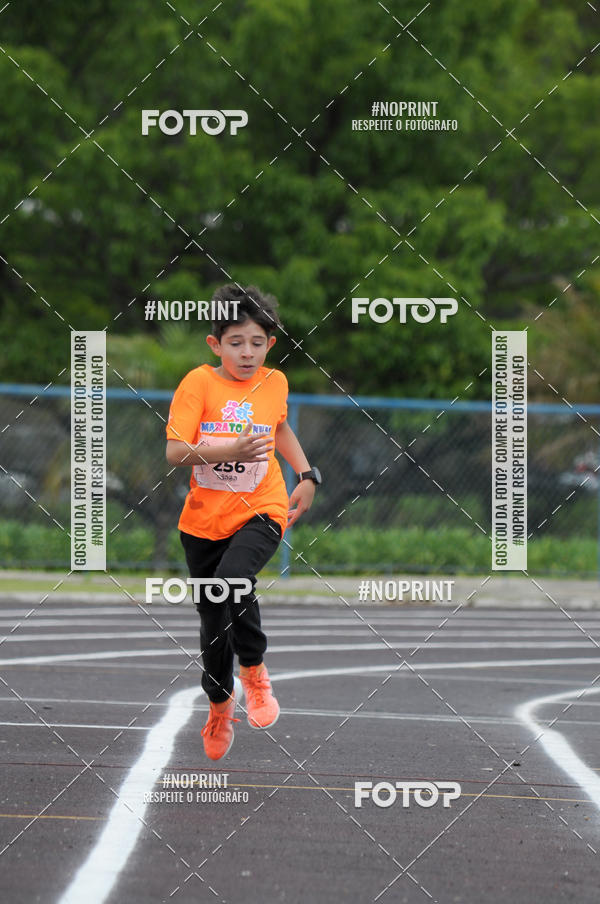 Buy your photos of the eventMARATONINHAS : Super-Heris on Fotop