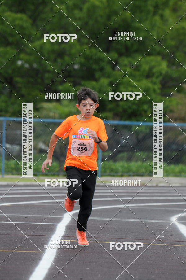 Buy your photos of the eventMARATONINHAS : Super-Heris on Fotop