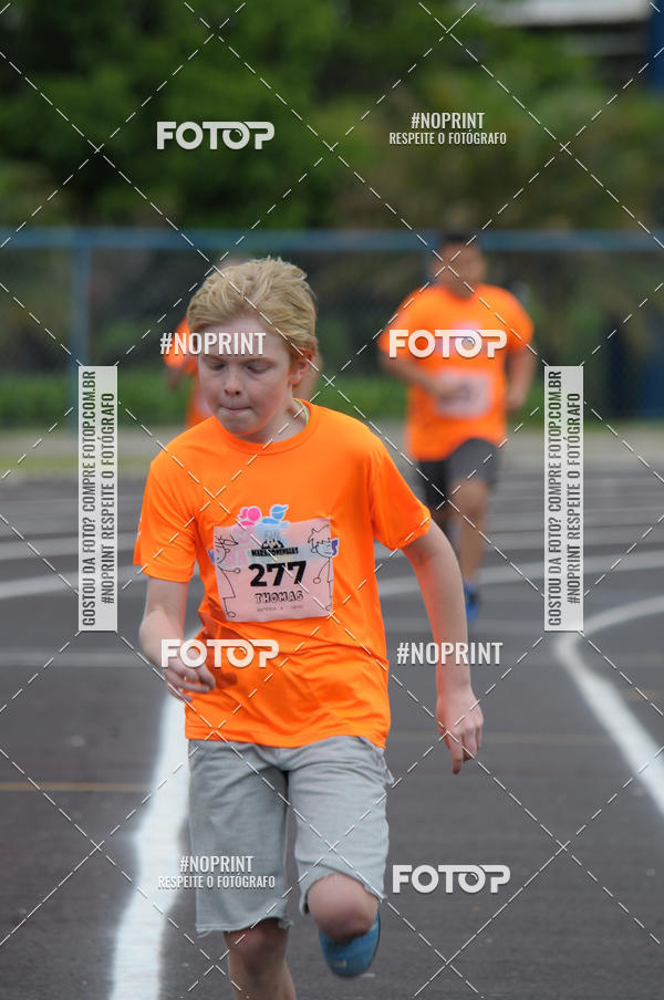 Buy your photos of the eventMARATONINHAS : Super-Heris on Fotop