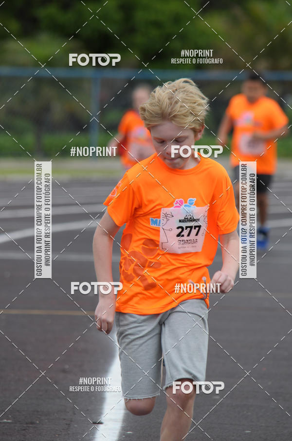 Buy your photos of the eventMARATONINHAS : Super-Heris on Fotop