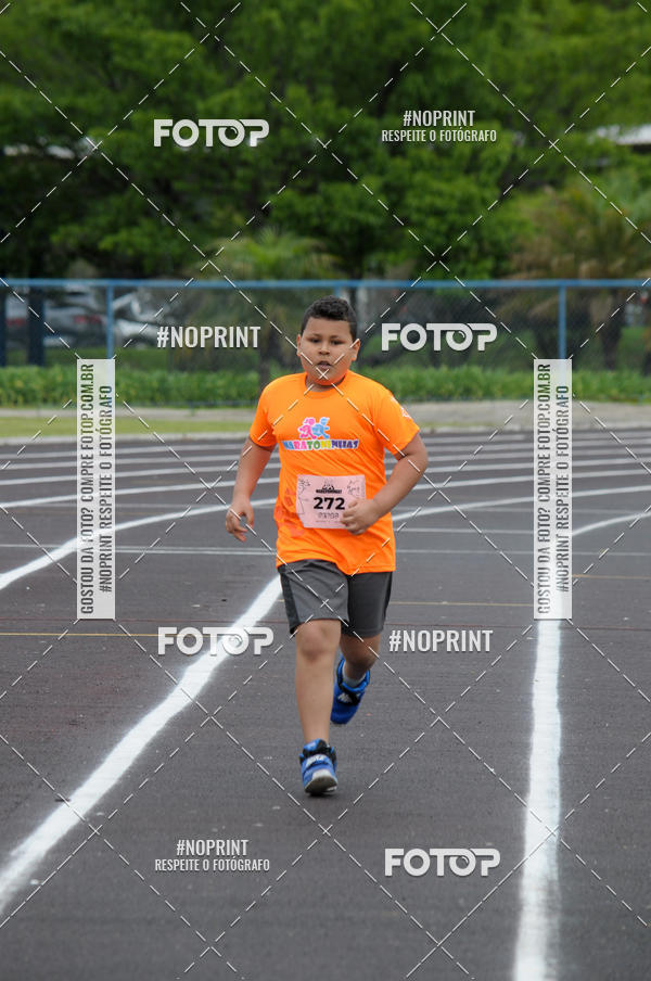 Buy your photos of the eventMARATONINHAS : Super-Heris on Fotop