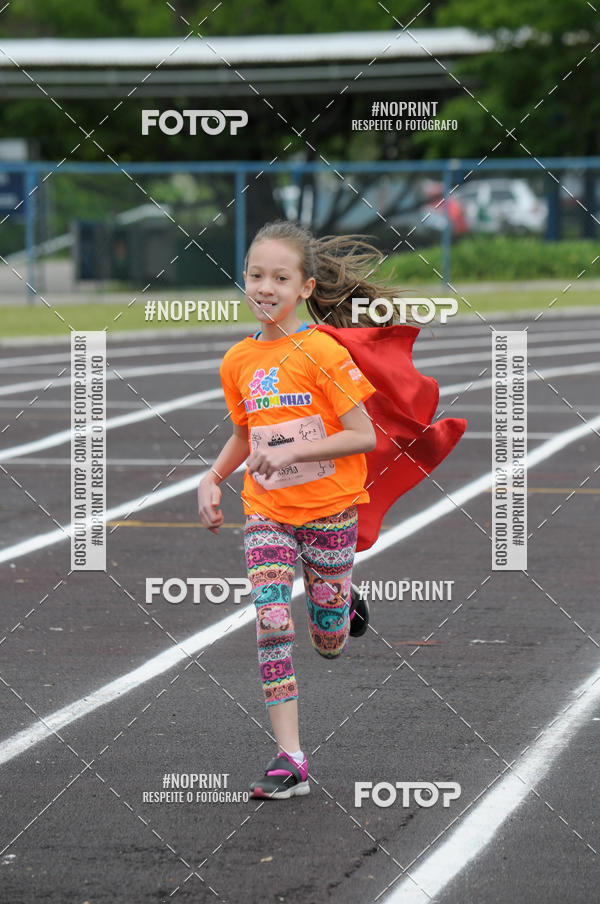 Buy your photos of the eventMARATONINHAS : Super-Heris on Fotop