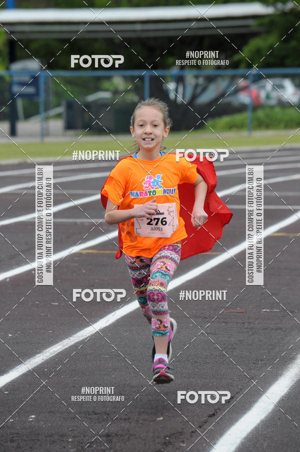 Buy your photos of the eventMARATONINHAS : Super-Heris on Fotop
