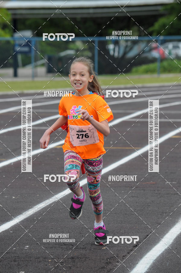 Buy your photos of the eventMARATONINHAS : Super-Heris on Fotop