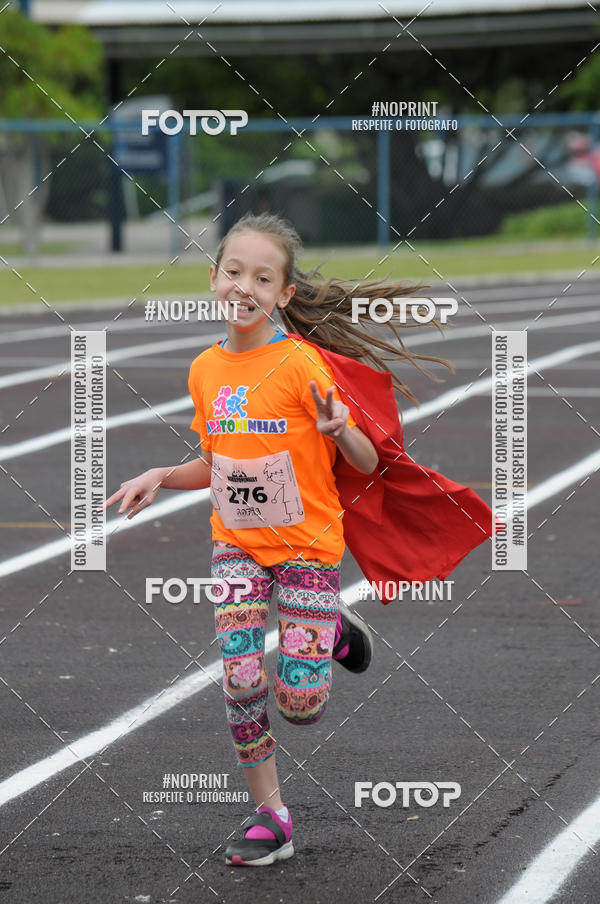 Buy your photos of the eventMARATONINHAS : Super-Heris on Fotop