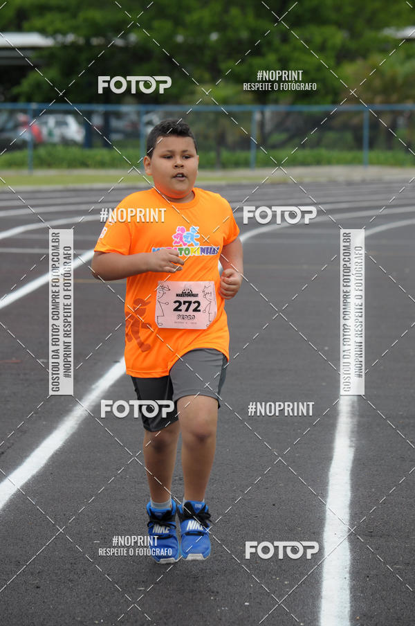 Buy your photos of the eventMARATONINHAS : Super-Heris on Fotop