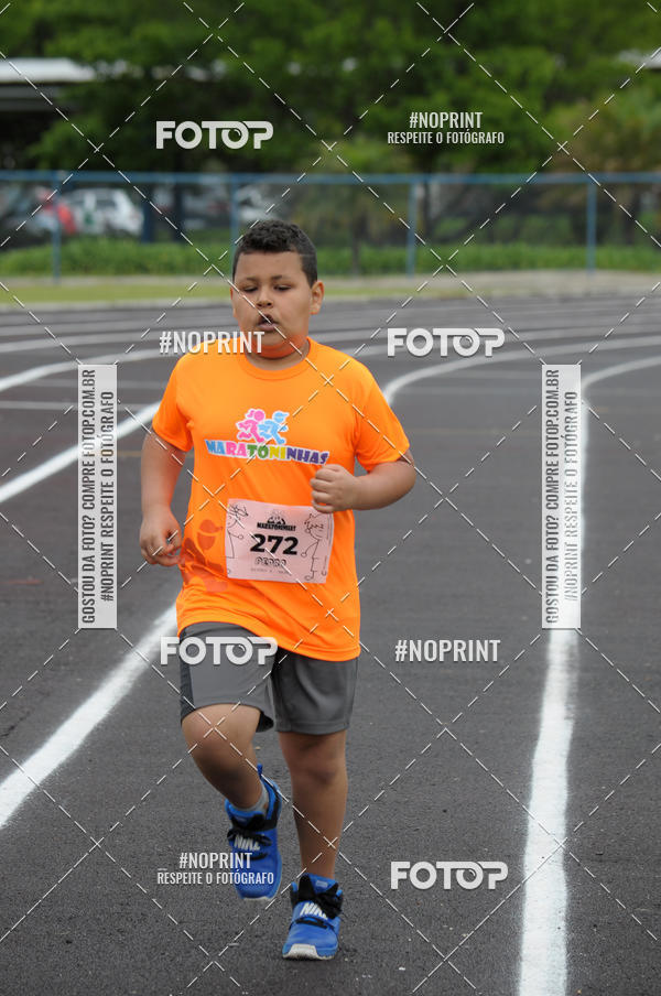Buy your photos of the eventMARATONINHAS : Super-Heris on Fotop
