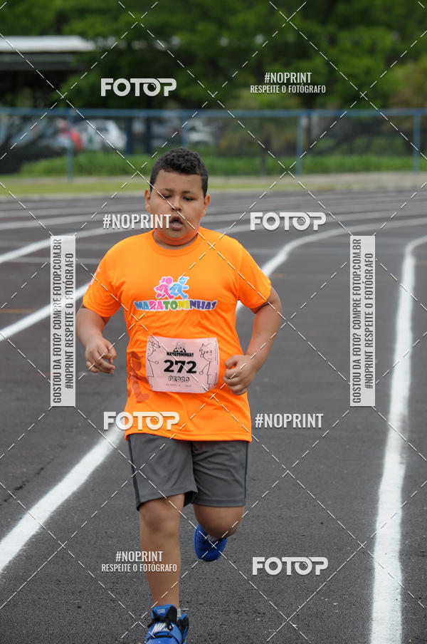Buy your photos of the eventMARATONINHAS : Super-Heris on Fotop