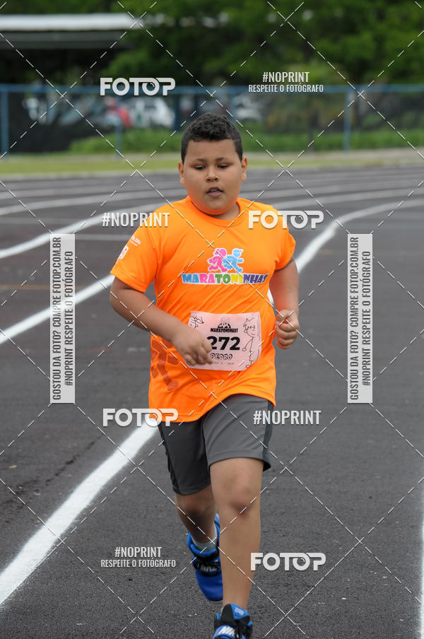 Buy your photos of the eventMARATONINHAS : Super-Heris on Fotop