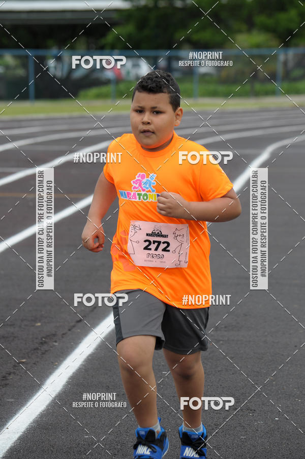 Buy your photos of the eventMARATONINHAS : Super-Heris on Fotop
