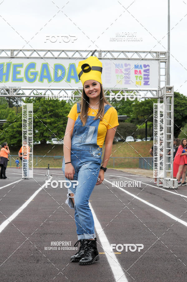 Buy your photos of the eventMARATONINHAS : Super-Heris on Fotop