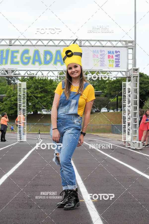 Buy your photos of the eventMARATONINHAS : Super-Heris on Fotop