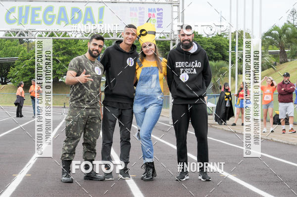 Buy your photos of the eventMARATONINHAS : Super-Heris on Fotop