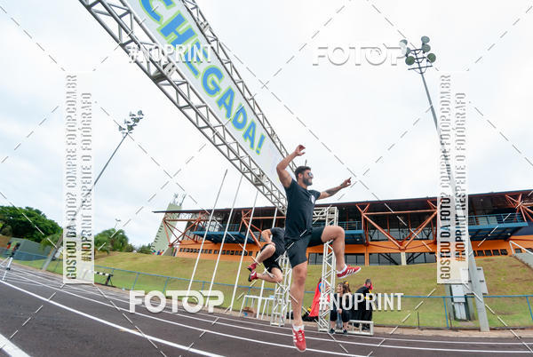 Buy your photos of the eventMARATONINHAS : Super-Heris on Fotop