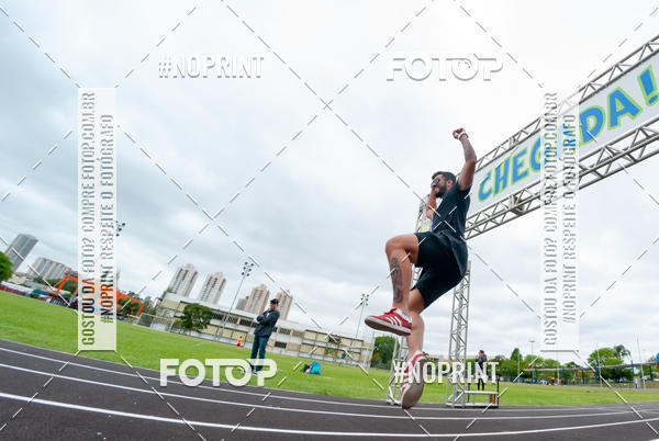 Buy your photos of the eventMARATONINHAS : Super-Heris on Fotop