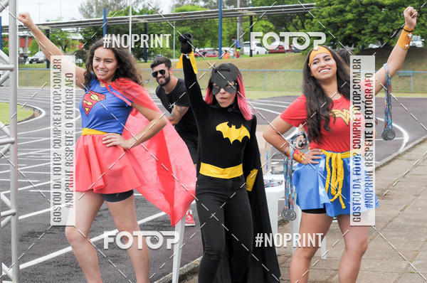 Buy your photos of the eventMARATONINHAS : Super-Heris on Fotop