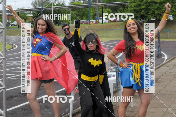 Buy your photos of the eventMARATONINHAS : Super-Heris on Fotop