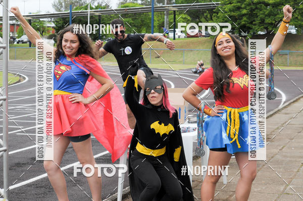 Buy your photos of the eventMARATONINHAS : Super-Heris on Fotop