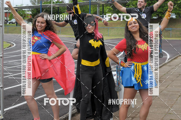 Buy your photos of the eventMARATONINHAS : Super-Heris on Fotop