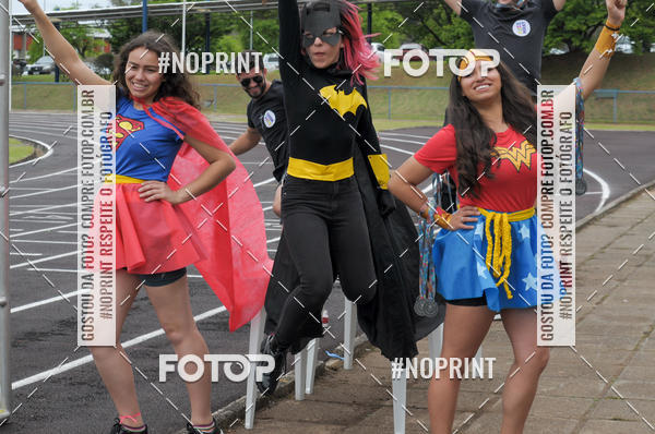 Buy your photos of the eventMARATONINHAS : Super-Heris on Fotop