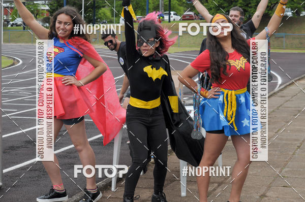 Buy your photos of the eventMARATONINHAS : Super-Heris on Fotop