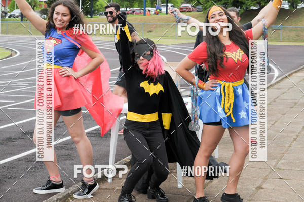 Buy your photos of the eventMARATONINHAS : Super-Heris on Fotop