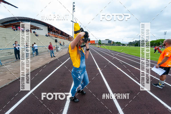 Buy your photos of the eventMARATONINHAS : Super-Heris on Fotop
