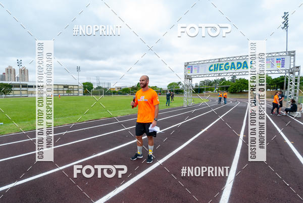 Buy your photos of the eventMARATONINHAS : Super-Heris on Fotop