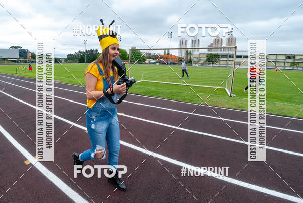 Buy your photos of the eventMARATONINHAS : Super-Heris on Fotop
